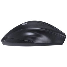 Mouse Sem Fio Dynamic Ergo Vinik 1600DPI DM110 - 6