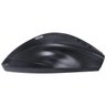 Mouse Sem Fio Dynamic Ergo Vinik 1600DPI DM110 - 6