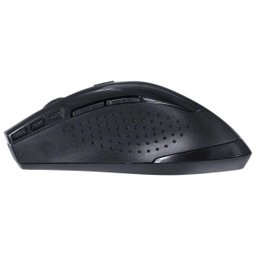 Mouse Sem Fio Dynamic Ergo Vinik 1600DPI DM110 - 5