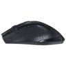 Mouse Sem Fio Dynamic Ergo Vinik 1600DPI DM110 - 5