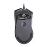 Mouse Gamer 10000DPI Cobra LED RGB Redragon M711 - 5