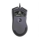 Ver imagem 5 de Mouse Gamer 10000DPI Cobra LED RGB Redragon M711