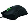 Mouse Gamer Usb Razer Deathadder Essential 6400dpi - 3