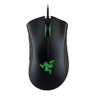 Mouse Gamer Usb Razer Deathadder Essential 6400dpi - 2