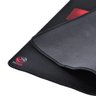 Mouse Pad Gamer 500x400mm Ak-47 PC Yes - 6
