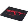 Mouse Pad Gamer 500x400mm Ak-47 PC Yes - 2
