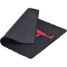 Mouse Pad Gamer 500x400mm Ak-47 PC Yes - 11