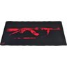 Mouse Pad Gamer 500x400mm Ak-47 PC Yes - 3