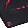 Mouse Pad Gamer 500x400mm Ak-47 PC Yes - 10