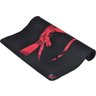 Mouse Pad Gamer 500x400mm Ak-47 PC Yes - 7