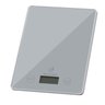 Balança de Cozinha 5KG Cinza - CE111 - Multilaser - 1