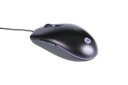 Ver imagem 3 de Mouse Gamer HP M260, 6400 DPI, LED RGB, Preto - HP