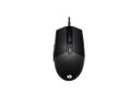 Ver imagem 1 de Mouse Gamer HP M260, 6400 DPI, LED RGB, Preto - HP