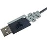 Mouse Corsair Gaming Harpoon RGB - Corsair - 7