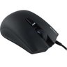 Mouse Corsair Gaming Harpoon RGB - Corsair - 6