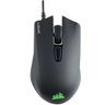 Mouse Corsair Gaming Harpoon RGB - Corsair - 2