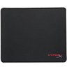 Mouse Pad Gamer HyperX Fury S HX-MPFS-SM 290mm x 240mm Preto - Kingston - 1