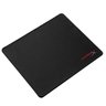 Mouse Pad Gamer HyperX Fury S HX-MPFS-SM 290mm x 240mm Preto - Kingston - 3