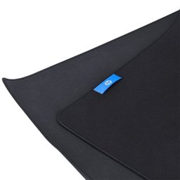 Mouse Pad Gamer Mp9040 90x40 Preto Hp - 4