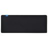 Mouse Pad Gamer Mp9040 90x40 Preto Hp - 1