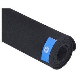 Mouse Pad Gamer Mp9040 90x40 Preto Hp - 2