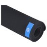 Mouse Pad Gamer Mp9040 90x40 Preto Hp - 2