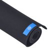 Mouse Pad Gamer Hp 70x35 Anti Derrapante Mp7035 Preto - 5