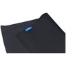 Mouse Pad Gamer Hp 70x35 Anti Derrapante Mp7035 Preto - 2