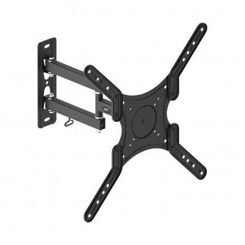 Suporte Articulado de Parede para Tv Full40 Pro - Elg