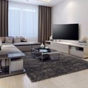 Ver imagem 3 de Suporte Articulado de Parede para Tv Full40 Pro - Elg