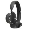 Fone de Ouvido On Ear Y500 Bluetooth Preto - Akg - 3