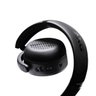 Fone de Ouvido On Ear Y500 Bluetooth Preto - Akg - 5