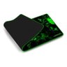 Mousepad Gamer para Teclado e Mouse Verde Warrior - AC302 - 1