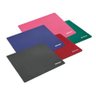 Kit de Mousepad com 40 Unidades - Multilaser AC067 - 1