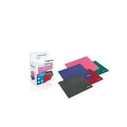 Kit de Mousepad com 40 Unidades - Multilaser AC067 - 2