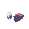 Kit de Mousepad com 40 Unidades - Multilaser AC067 - 2