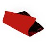 Mouse Pad Gamer Warrior Vermelho Multilaser - Ac286 - 2
