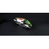 Mouse Gamer Gamemax Mecânico GX9 Green - 6