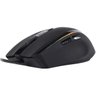 Mouse Gamer 4000dpi 6 Botões Switch Omron Programável Gx18 - 3