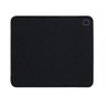 Mouse Pad Mp510 - Grande 450 350 3mm - Mpa-Mp510-L - 4