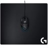 MOUSE PAD GAMER LOGITECH G640 CLOTH - 3