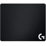 MOUSE PAD GAMER LOGITECH G640 CLOTH - 2