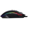 MOUSE GAMER CM310 - PIXART A3325 (10000 DPI) - RGB - CM-310-KKWO2 - 3