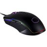 MOUSE GAMER CM310 - PIXART A3325 (10000 DPI) - RGB - CM-310-KKWO2 - 2