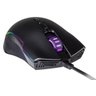 MOUSE GAMER CM310 - PIXART A3325 (10000 DPI) - RGB - CM-310-KKWO2 - 4