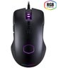 MOUSE GAMER CM310 - PIXART A3325 (10000 DPI) - RGB - CM-310-KKWO2 - 6