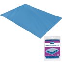 Ver imagem 1 de Forro para Piscina Mor 1500 Litros