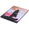 MOUSE PAD RPG WIZARD 400X500MM - RW40X50 - 2