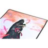 MOUSE PAD RPG WIZARD 400X500MM - RW40X50 - 8