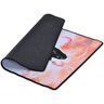MOUSE PAD RPG WIZARD 400X500MM - RW40X50 - 5